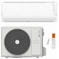 condizionatore monosplit serie cristallo2 12000 btu codice prod ima1-y 53m + mma1-y 53m
