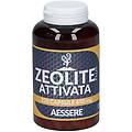 srl zeolite attivata 220 capsule 650 mg