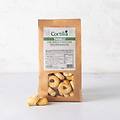 taralli con semi di finocchio 200 g