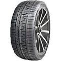 a702 225/40 r19 93v 