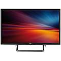 - tv led hd 24' tr2401sa00