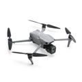 drone air 3s (dji rc-n3)