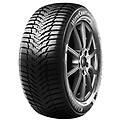 wintercraft wp51 205/60 r15 91 h 