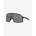 occhiali sutro small high resolution carbon con lenti prizm black