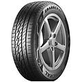 General Grabber Gt Plus 235 60 R17 102v