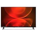 32fh2ea tv 81 3 cm (32") hd smart tv wi-fi nero (32fh2ea) (32fh2ew)
