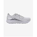 New Balance Sneaker Fresh Foam 680 V8 Raincloud Eu 44