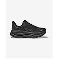 scarpe bondi 9 nero intenso donna 36(2/3)