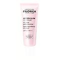 filorga oxygen cc cream spf 30 40 ml