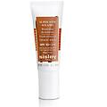 crema viso super soin solaire visage spf50 uva 0ml 40 ml