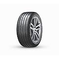 pneumatico ventus s1 evo3 suv 235/55 r19 101 v runflat