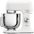 - robot pasticciere kmx751awh
