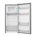 frigo mono silver clas. e 151l rr198d4ade