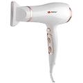 - asciugacapelli 1900-2300w bianco