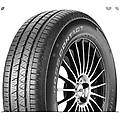 pneumatico crosscontact lx 255/70r16 111t estivo 