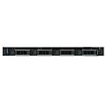 r360 4x3. 5" e-2414 1x16gb 1x480gb (4v57t)