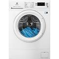 lavatrice slim 7 kg classe b 1000 giri ew6s507w