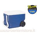 borsa termica con ruote performance 40 2000036087
