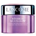 clarins renergie clarins multi-glow crema rosso