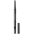 contour g le crayon yeux waterproof 01 black ebony