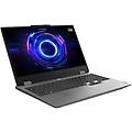 loq 83je00btix marca processore intel-processore core i5-sigla processore i5-13450hx-
