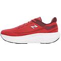 fresh foam x 1080v13 scarpe running neutre uomo red 10 5 us