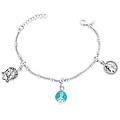 bracciale donna apotropaica br-ap-000319