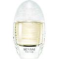 sensai the silk eau de toilette 50ml