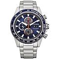 - watches mod. ca0781-84l