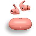 Beats Auricolari True Wireless Fit Pro Coral Pink