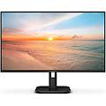 monitor 23. 8'' serie 1000 24e1n1200a00 full hd ips 120hz nero