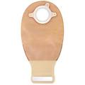 italia srl natura+ sacca opaca fondo ap. 70mm 10pz