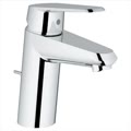 Grohe Eurodisc Cosmopolitan 3319020e