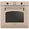 fit 804 h av ha forno elettrico multifunzione da incasso capacita' 73 litri classe energetica a 60