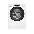 cso286tmb6-s lavatrice caricamento frontale 8 kg 47 cm classe a