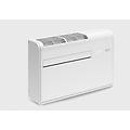 clima senza unit&agrave; esterna apollo 12 hp 12000 btu