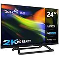 - tv dled hd 24' 24hn01v3ca tech