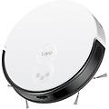 Tplink Tapo Rv20 Mop 0 4 L Senza Sacchetto Nero Bianco Tapo Rv20 Mop