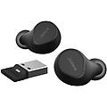 auricolari bluetooth con microfono 20797-999-999