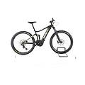 ebike ricondizionata · stance e+ 1 pro · come nuovo
