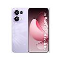 reno13 pro 5g 512 gb purple