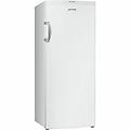 cv275ne congelatore congelatore verticale libera installazione 220 l e bianco