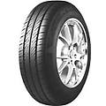 pc50 185/65 r14 86h 