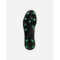future 8 pro fg-ag m scarpe calcio uomo color mix 7. 5
