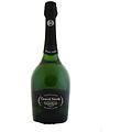 champagne grand siecle nr 26