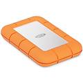 4tb rugged mini ssd usb-c ip54 stmf4000400