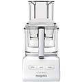 18590f robot da cucina 1100 w 3 6 l bianco (18590f)