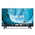 - smart tv led fhd 32 32phs6009/12-black