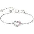 bracciale donna gioielli shine me up 241901/004