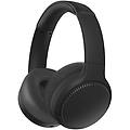 cuffie bluetooth rb-m500be nere
